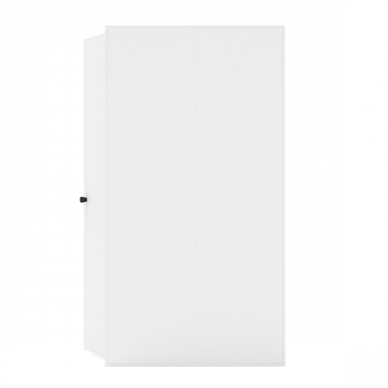 IzoBox™ Basic